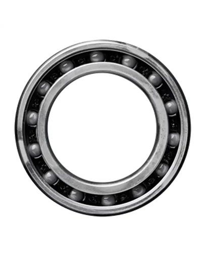 CeramicSpeed 101266 Bearings 61902 -6902