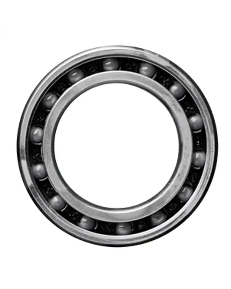CeramicSpeed 101266 Cuscinetti 61902 -6902