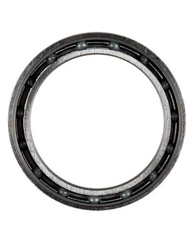 CeramicSpeed 101217 Bearings 61703 -6703
