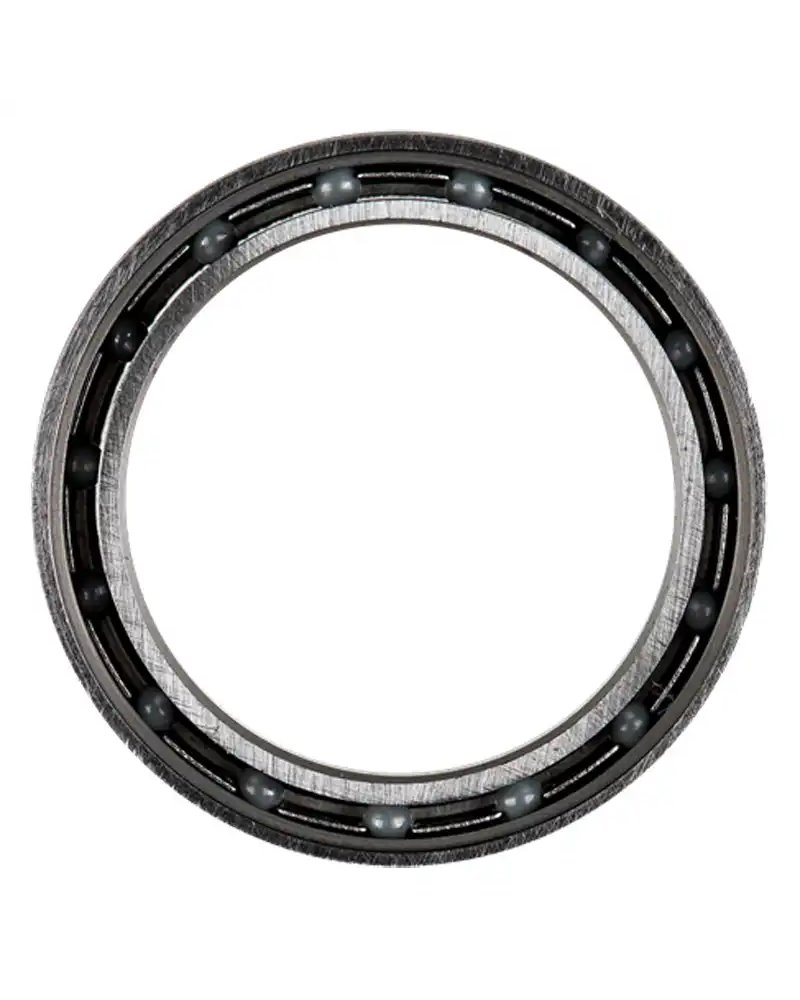CeramicSpeed 101217 Cuscinetti 61703 -6703