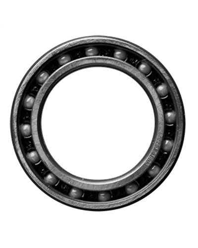 CeramicSpeed 101230 Bearings 61803 -6803