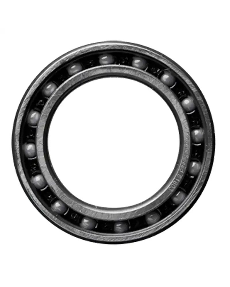 CeramicSpeed 101230 Bearings 61803 -6803