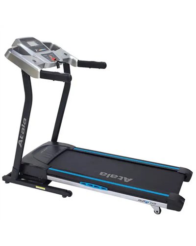 Atala Runfit 110 Tapis Roulant