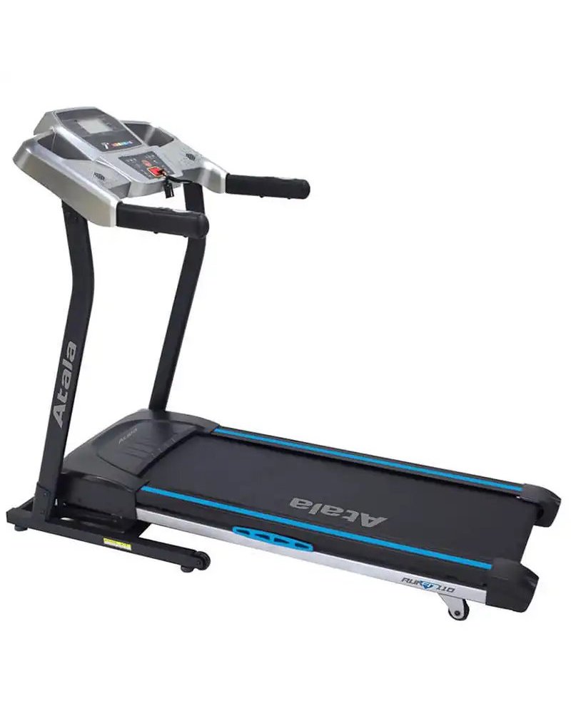 Tapis Roulant