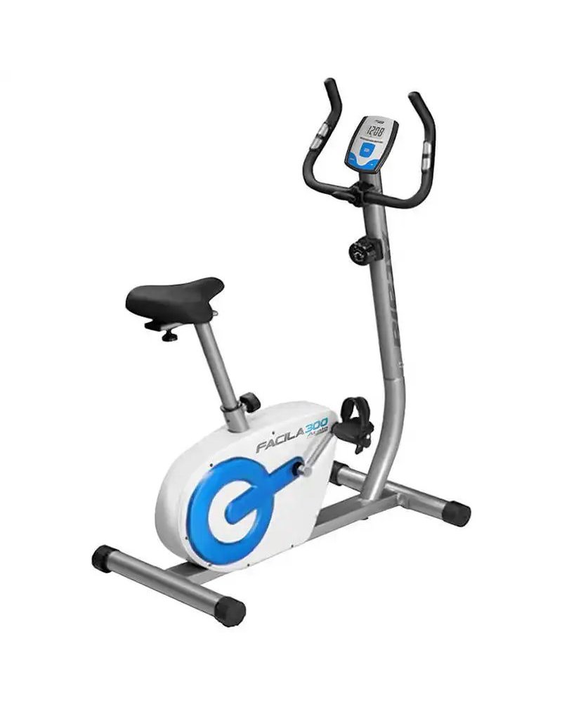 Atala Facila 300 Cyclette Easy Access