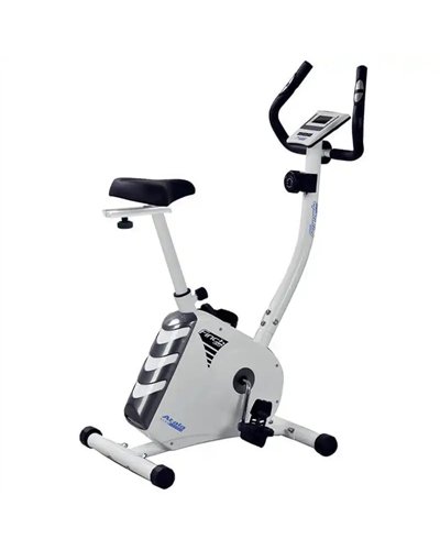 Atala Finch Evo V1 Cyclette Classic
