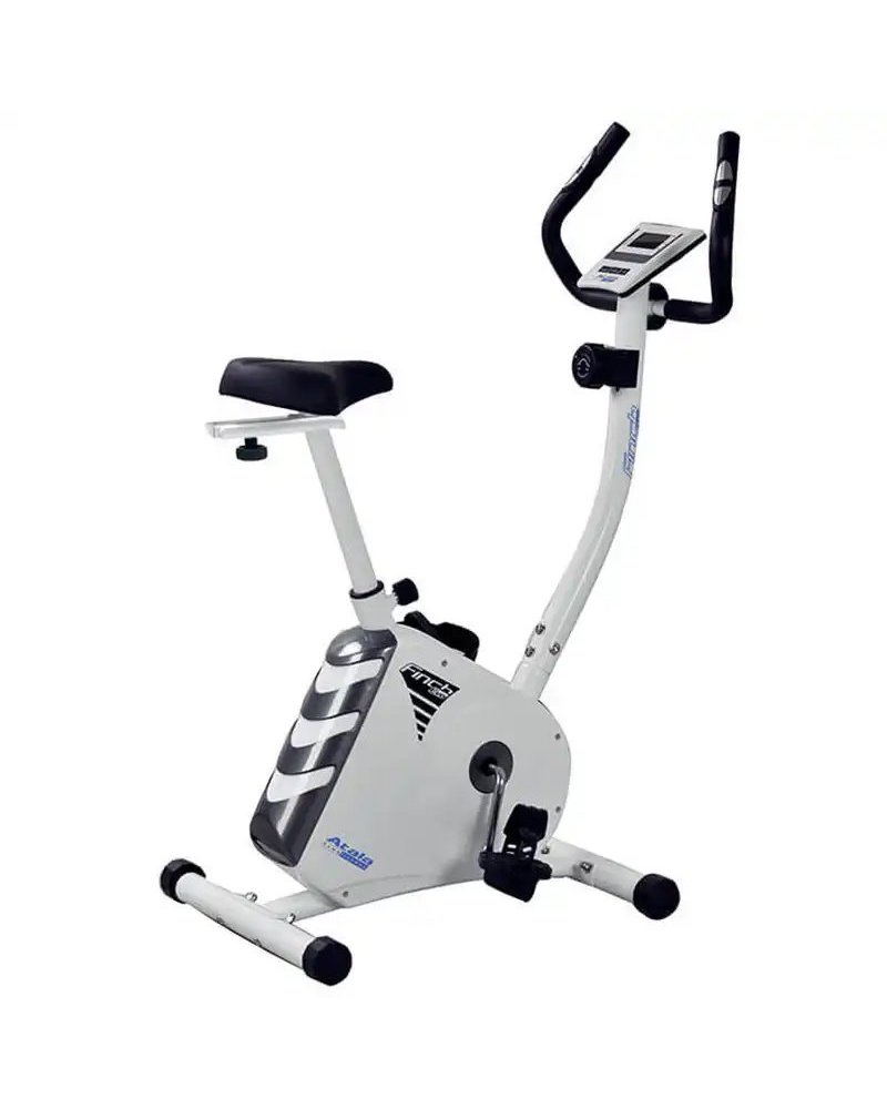 Cyclette