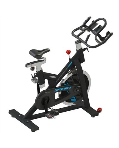 Atala FitBike 700 Spin Bike