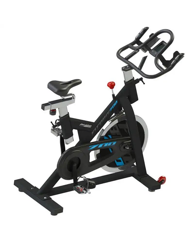 Atala FitBike 700 Spin Bike