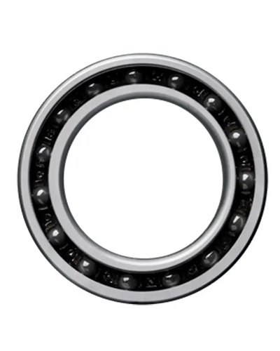 CeramicSpeed 101240 Bearings 61805 -6805