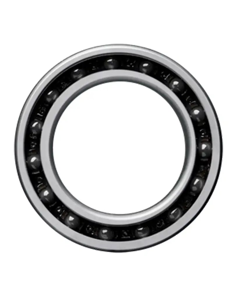 CeramicSpeed 101240 Bearings 61805 -6805