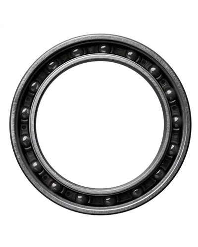 CeramicSpeed 101246 Cuscinetti 61806 -6806