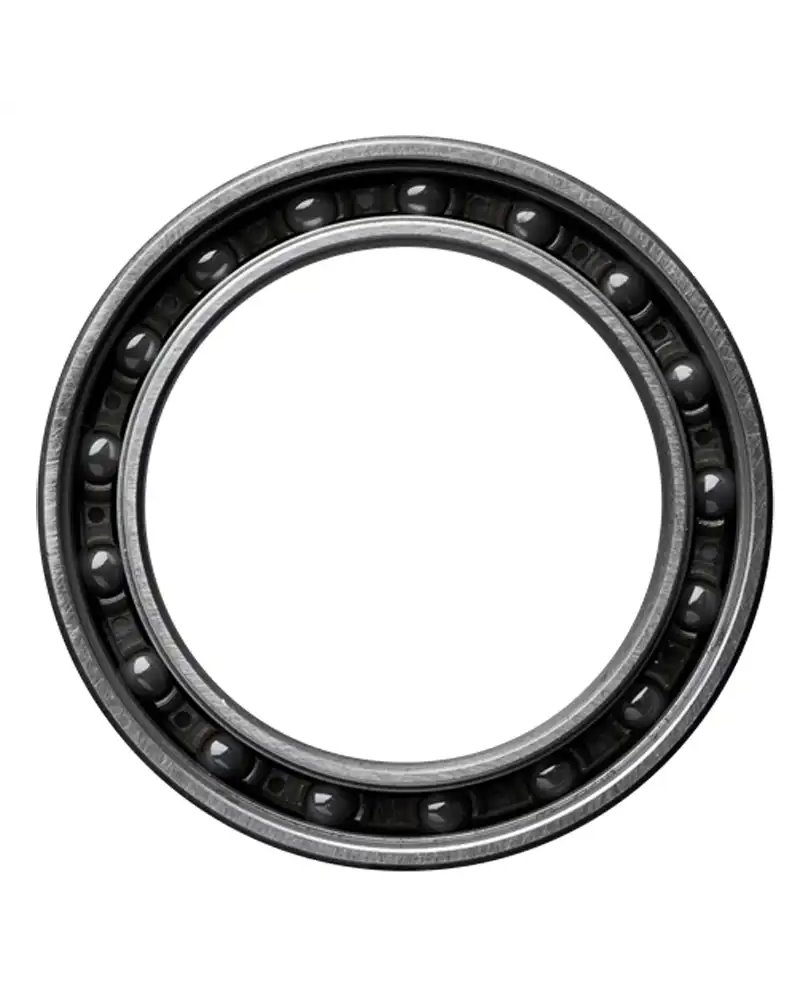 CeramicSpeed 101246 Cuscinetti 61806 -6806