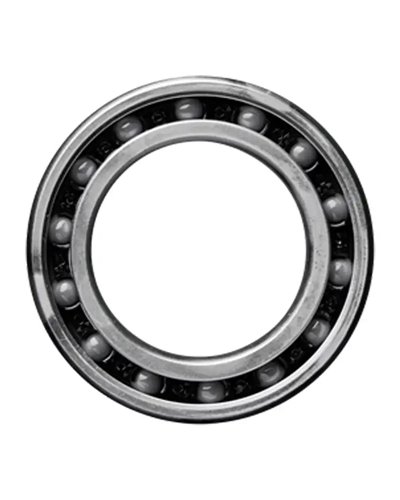 CeramicSpeed 101267 Bearings 61902 -6902 Coated