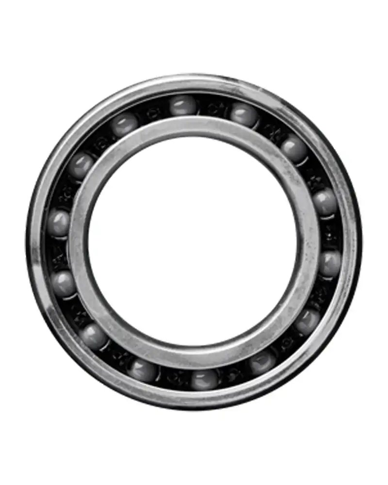 CeramicSpeed 101267 Bearings 61902 -6902 Coated