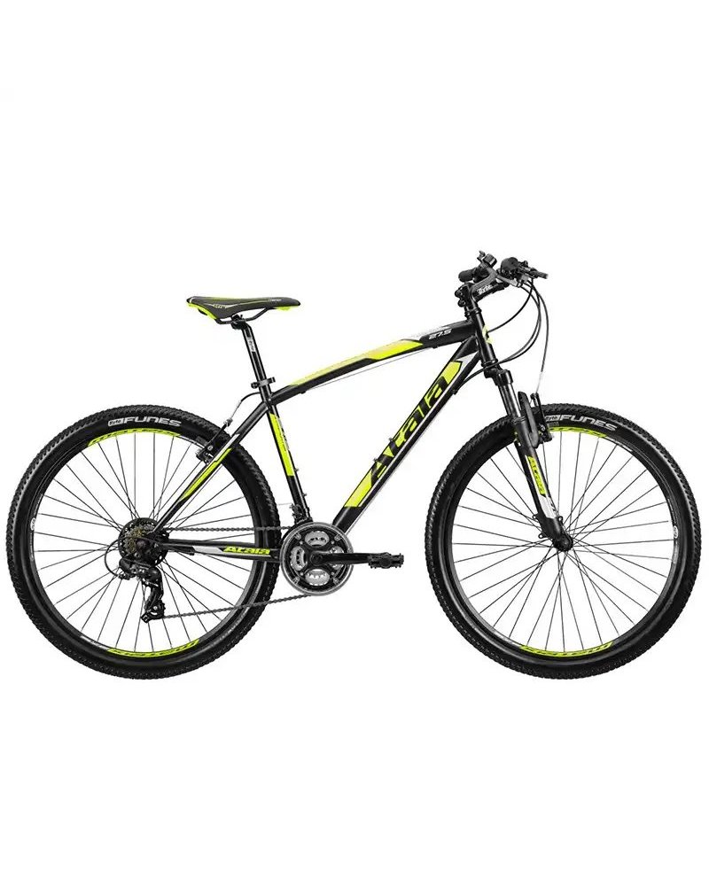 MTB