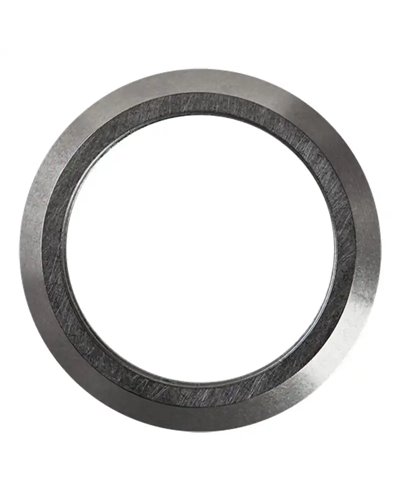 CeramicSpeed 101533 Headset HS Bearing 1-1/8"