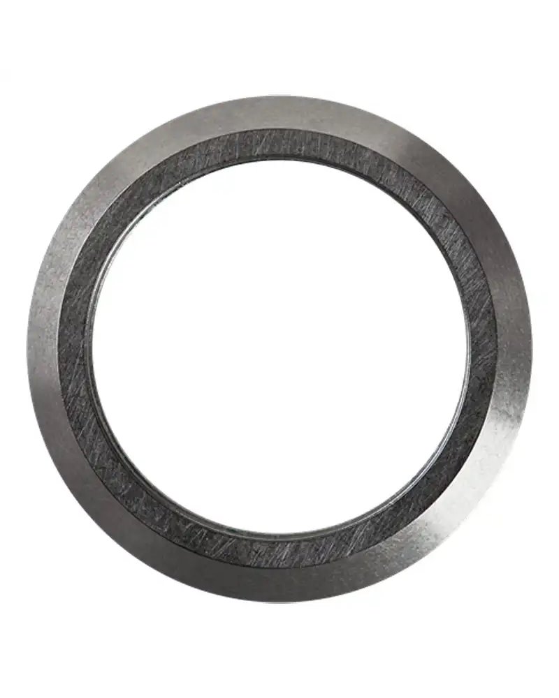CeramicSpeed 101533 Headset HS Bearing 1-1/8"