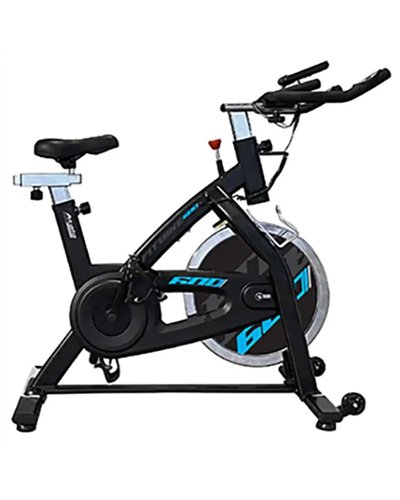 Atala FitBike 600 Spin Bike