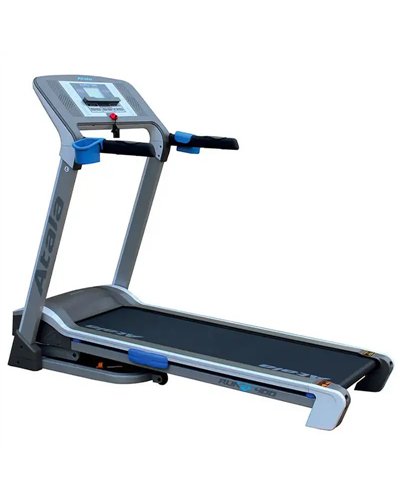 Atala Runfit 400 Tapis Roulant