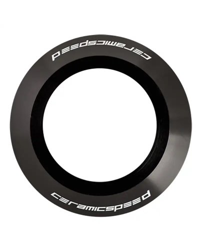 CeramicSpeed 101723 Headset Parapolvere for Specialized 8 mm