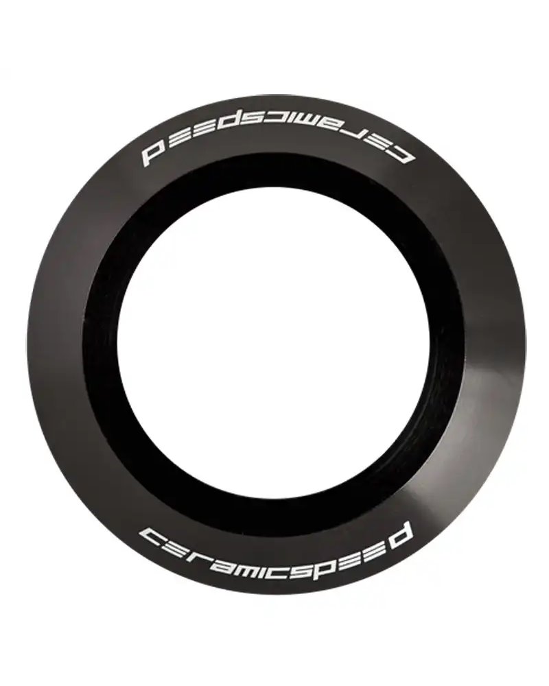 CeramicSpeed 101723 Headset Parapolvere for Specialized 8 mm