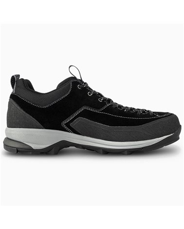 Garmont Dragontail Men's Shoes Size EU 46, Black