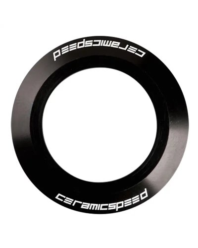 CeramicSpeed 101724 Headset Parapolvere for Cervelo 4 mm