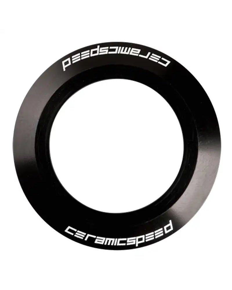 CeramicSpeed 101724 Headset Parapolvere for Cervelo 4 mm
