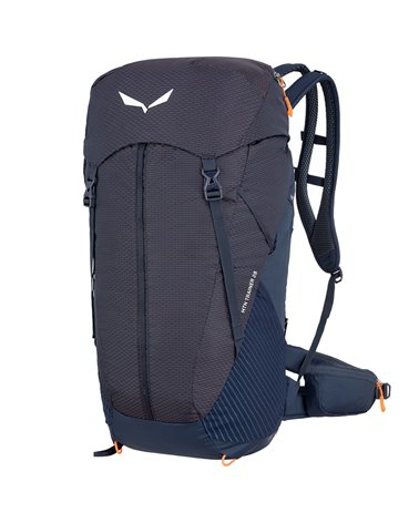 Salewa Mountain Trainer 28 Trekking Backpack, Premium Navy