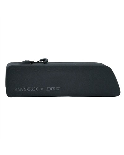 BMC Integrated Top Tube Bag Roadmachine/URS/Kaius, Black