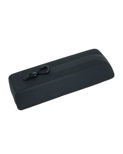 BMC Integrated Top Tube Bag Roadmachine/URS/Kaius, Black
