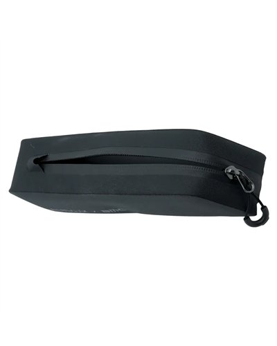 BMC Integrated Top Tube Bag Roadmachine/URS/Kaius, Black