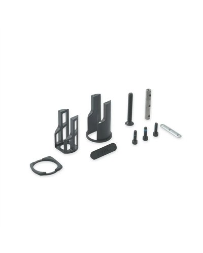 BMC Kit Ricambio Manubrio ICS Carbon Evo - 30007218