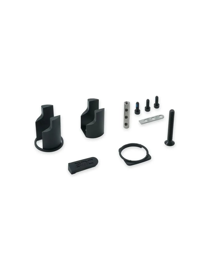 BMC ICS Carbon Aero Cockpit Hardware Kit - 30007216
