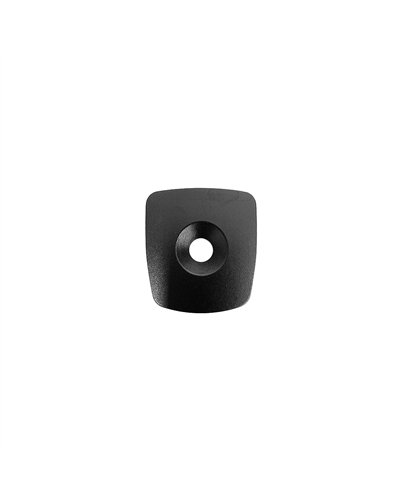 BMC Topcap Manubrio ICS2 Carbon Aero/ICS2 Carbon Evo - 30007217-BLK