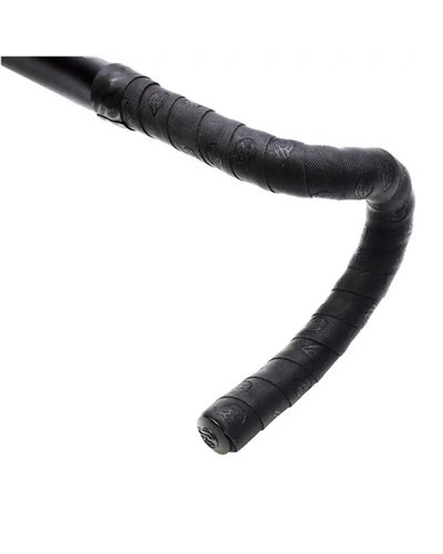 Cinelli 3D Handlebar Tape, Black