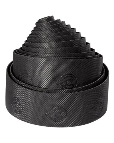Cinelli 3D Handlebar Tape, Black