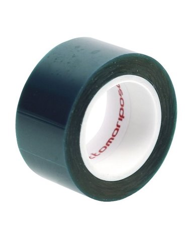 Effetto Mariposa Caffélatex Tubeless Tape M 25mm X 8m