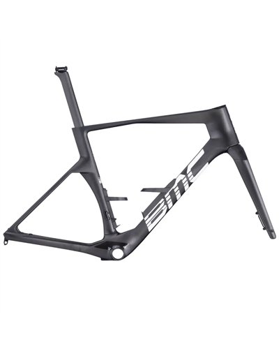 BMC Frameset Teammachine R 01, VAR0 - Lightweight Carbon MY27