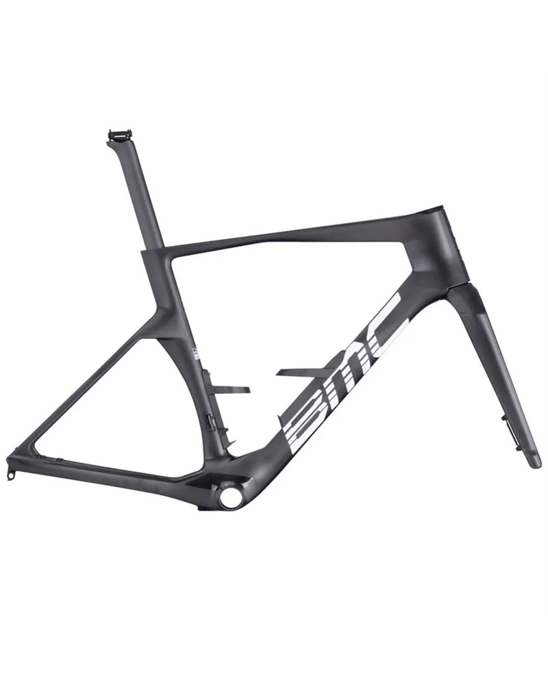 BMC Kit Telaio Teammachine R 01, VAR0 - Lightweight Carbon MY27