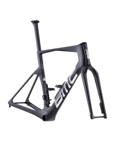 BMC Kit Telaio Teammachine R 01, VAR0 - Lightweight Carbon MY27