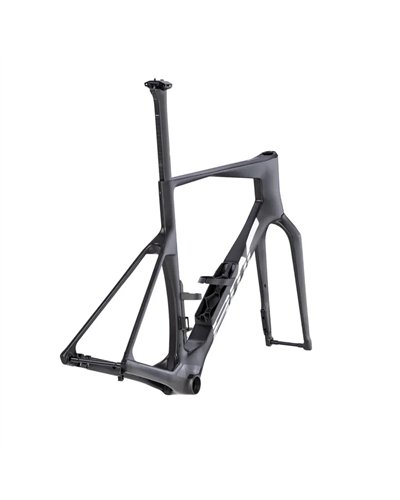 BMC Frameset Teammachine R 01, VAR0 - Lightweight Carbon MY27