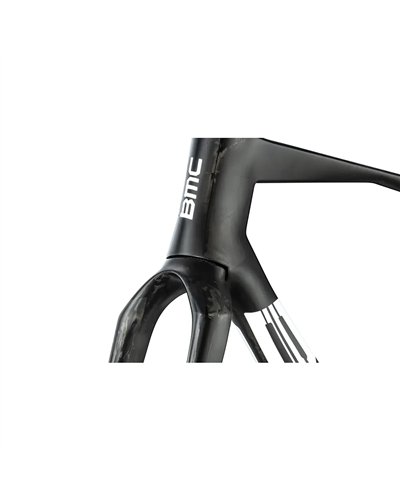 BMC Kit Telaio Teammachine R 01, VAR0 - Lightweight Carbon MY27