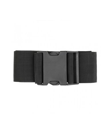 Ferrino Strap 60 mm-2 m with Quick Snap Buckle