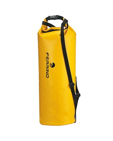 Ferrino Dry Bag Aquastop M