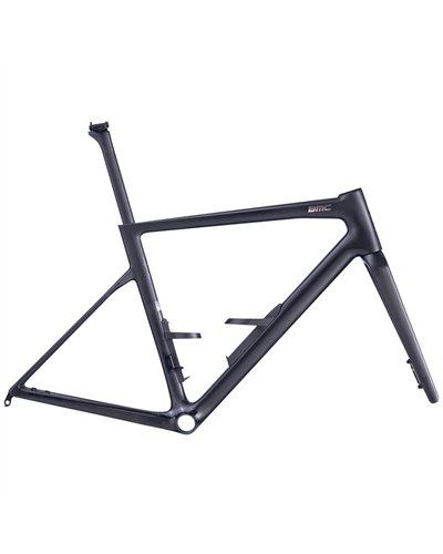 BMC Kit Telaio Teammachine SLR01, VAR1 - Lightweight Carbon MY26