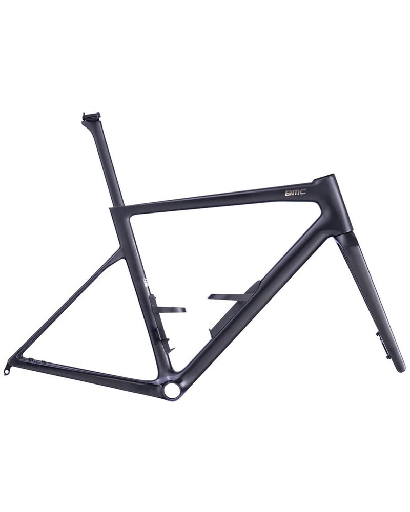 BMC Frameset Teammachine SLR01, VAR1 - Lightweight Carbon MY26