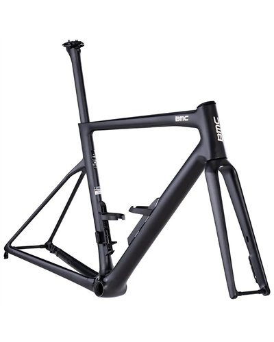 BMC Frameset Teammachine SLR01, VAR1 - Lightweight Carbon MY26