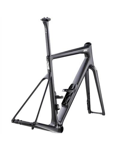 BMC Frameset Teammachine SLR01, VAR1 - Lightweight Carbon MY26
